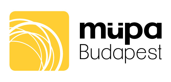 MÜPA Budapest