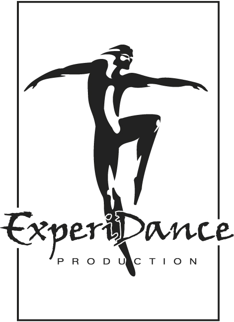 Experidance Production