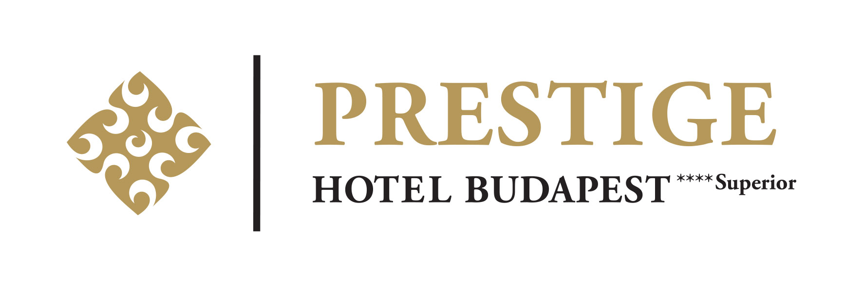 Prestige Hotel Budapest