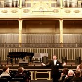 Liszt Academy of Music