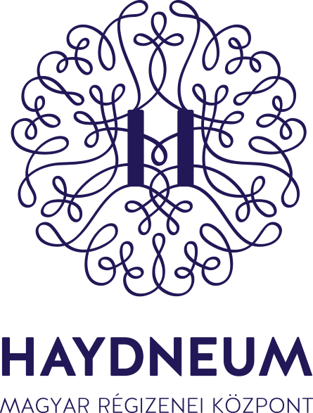 Haydneum – Magyar Régizenei Központ